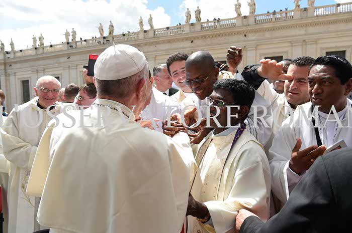 %_tempFileName05894_03062016%