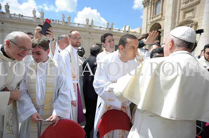 %_tempFileName05895_03062016%