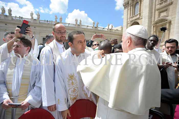 %_tempFileName05897_03062016%