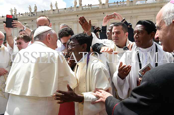 %_tempFileName05899_03062016%