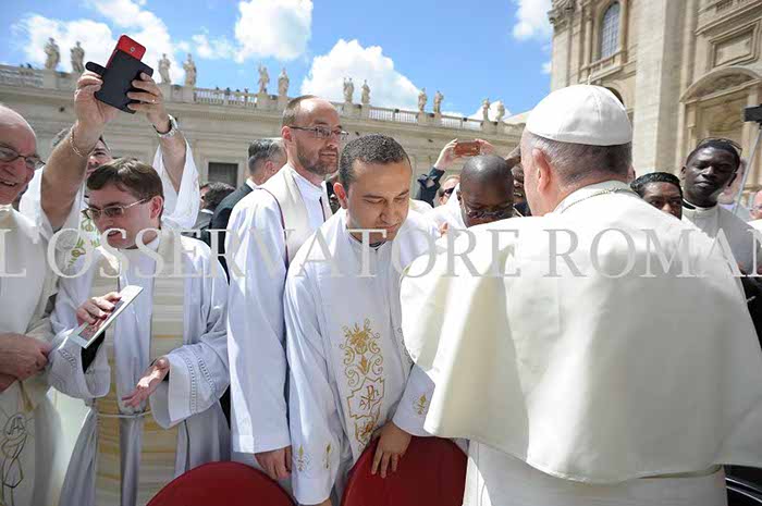 %_tempFileName05901_03062016%