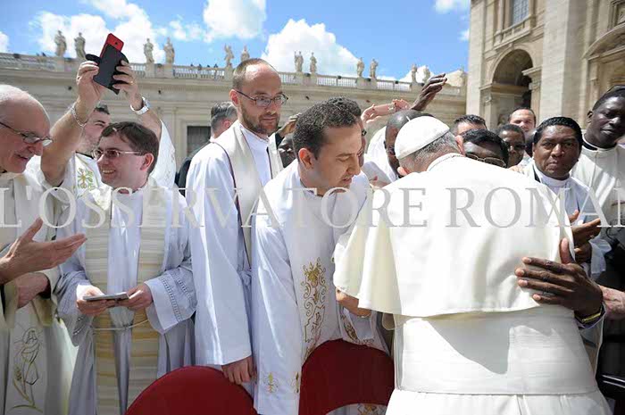 %_tempFileName05902_03062016%