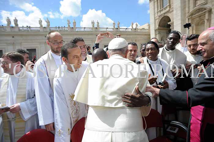 %_tempFileName05903_03062016%