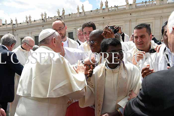 %_tempFileName05904_03062016%