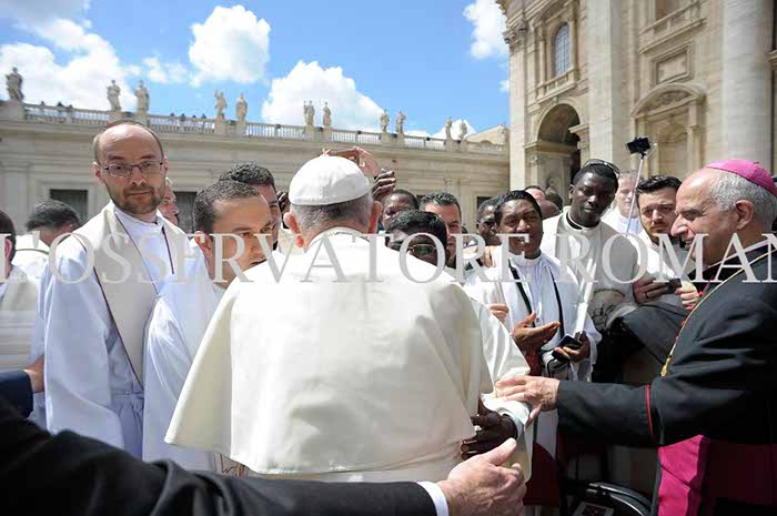 %_tempFileName05905_03062016%