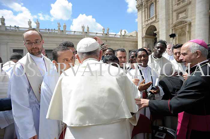 %_tempFileName05906_03062016%