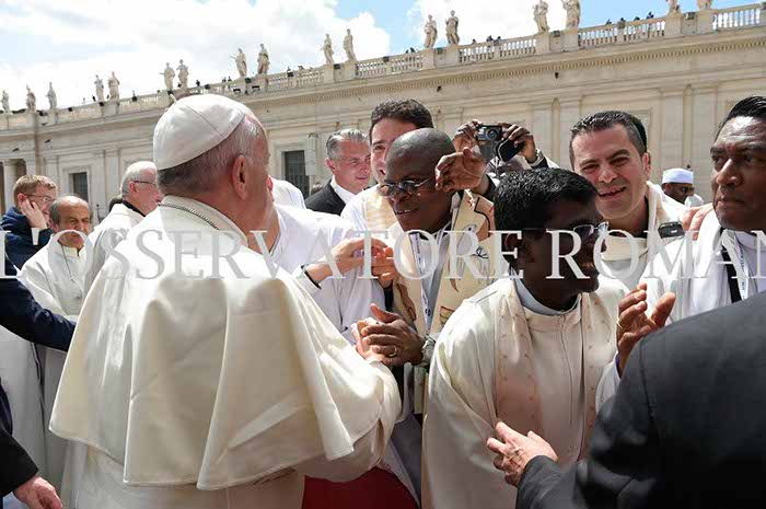 %_tempFileName05908_03062016%