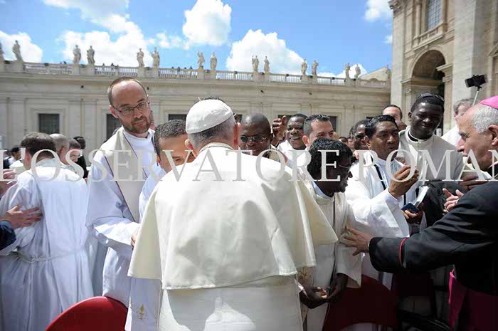 %_tempFileName05909_03062016%