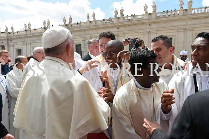 %_tempFileName05910_03062016%