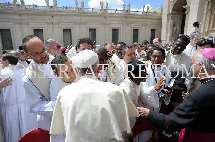 %_tempFileName05911_03062016%