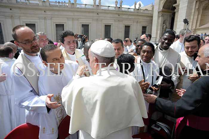 %_tempFileName05912_03062016%