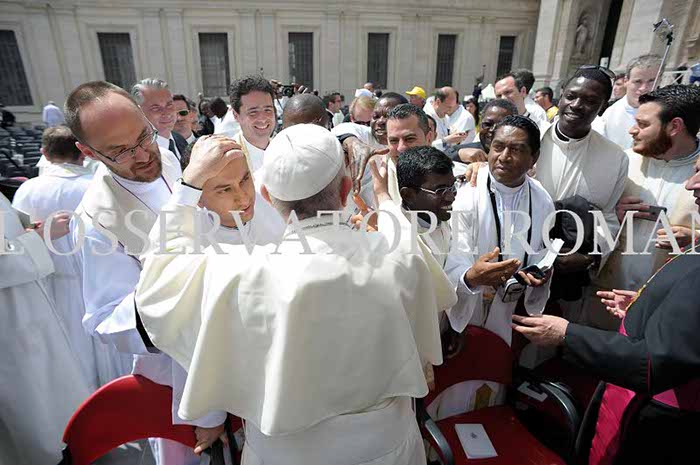 %_tempFileName05913_03062016%