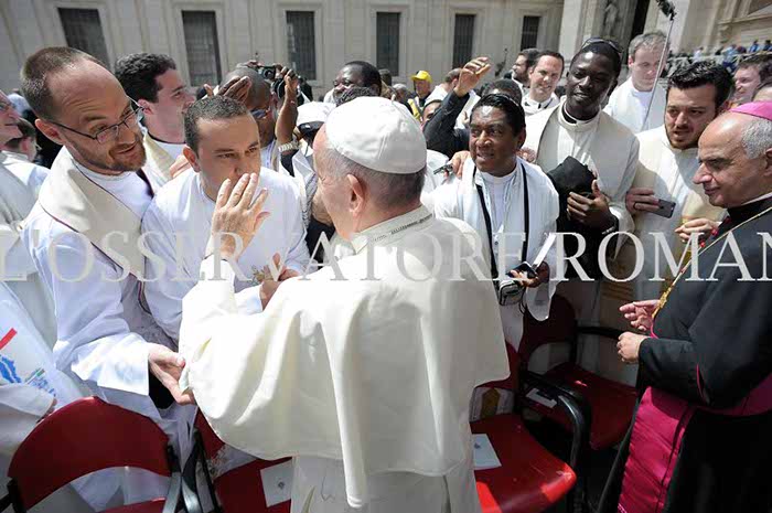 %_tempFileName05915_03062016%