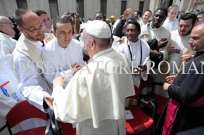 %_tempFileName05916_03062016%