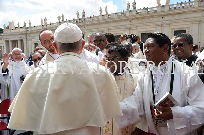 %_tempFileName05917_03062016%