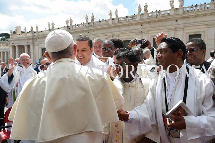 %_tempFileName05918_03062016%