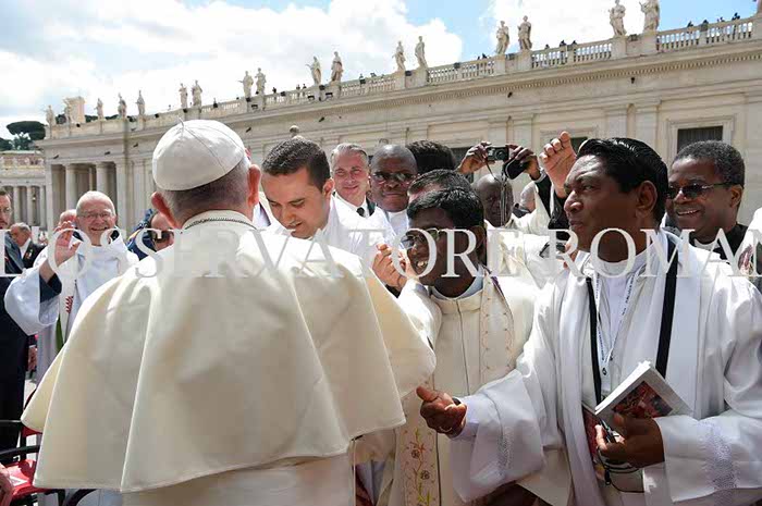 %_tempFileName05919_03062016%