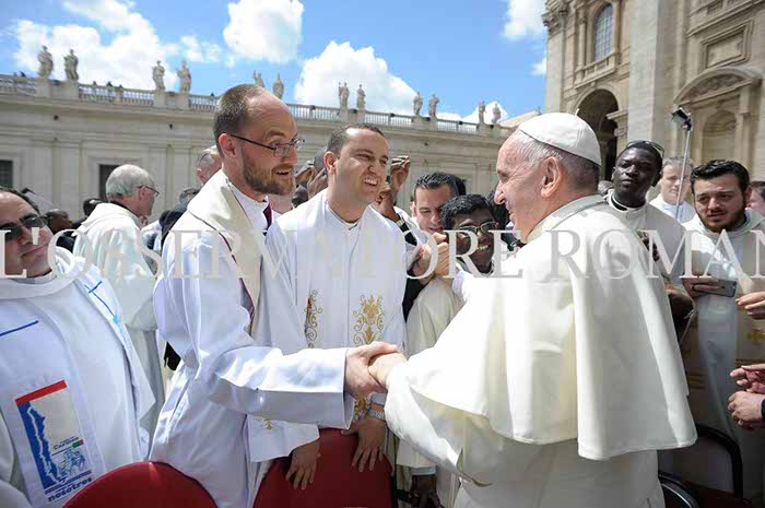 %_tempFileName05920_03062016%