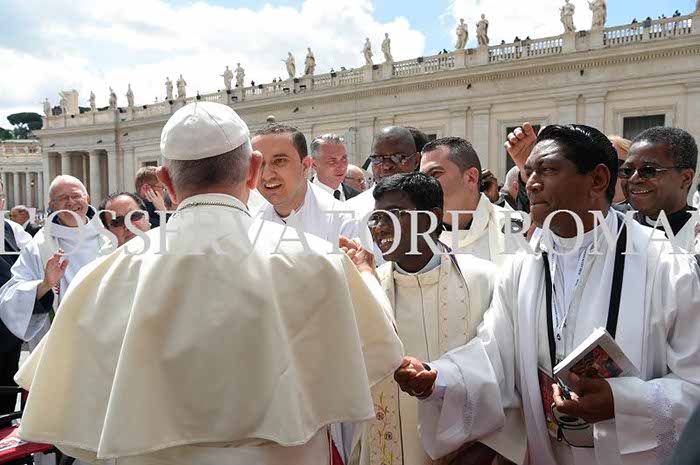 %_tempFileName05921_03062016%