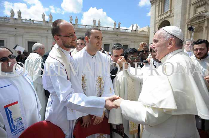 %_tempFileName05922_03062016%