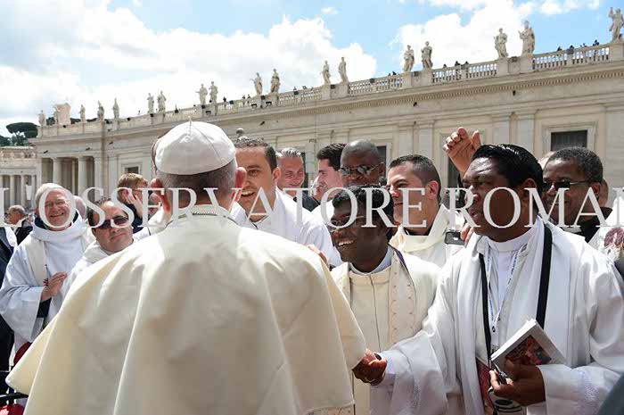 %_tempFileName05923_03062016%