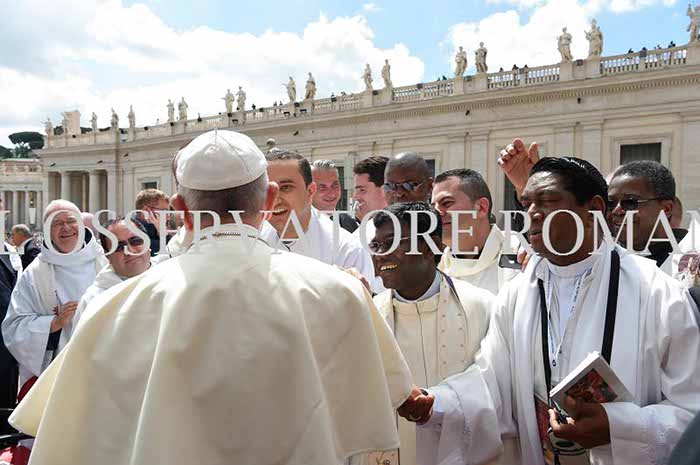 %_tempFileName05924_03062016%