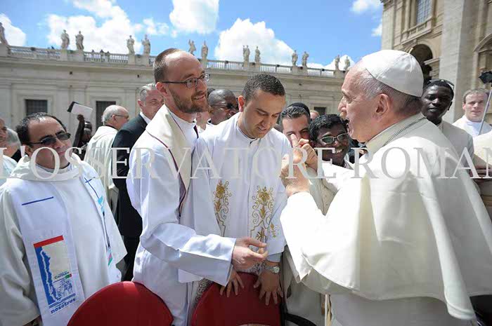 %_tempFileName05925_03062016%