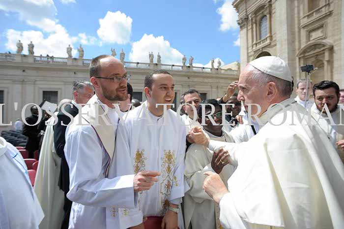 %_tempFileName05926_03062016%