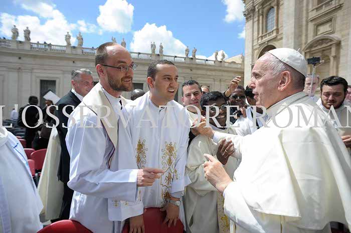 %_tempFileName05927_03062016%