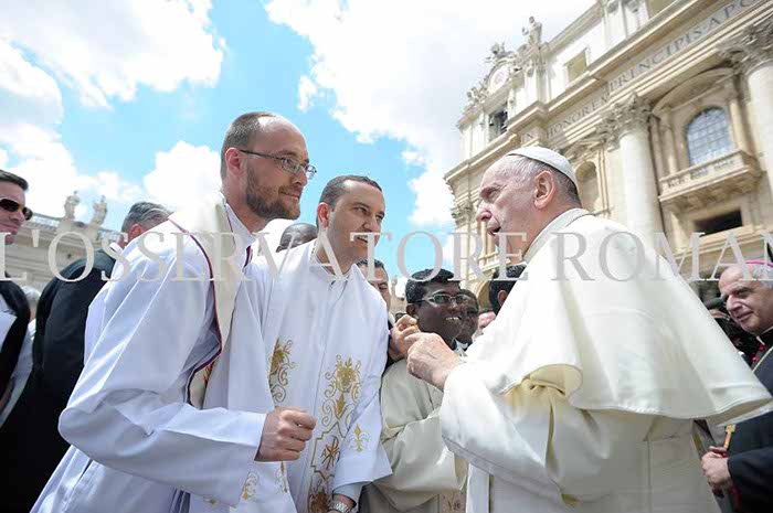 %_tempFileName05929_03062016%