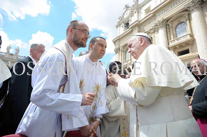 %_tempFileName05931_03062016%