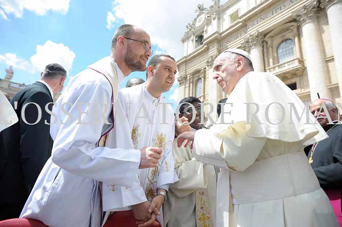 %_tempFileName05932_03062016%