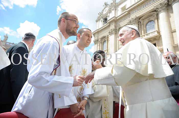 %_tempFileName05933_03062016%