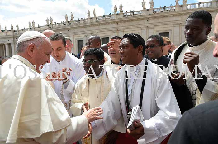 %_tempFileName05934_03062016%