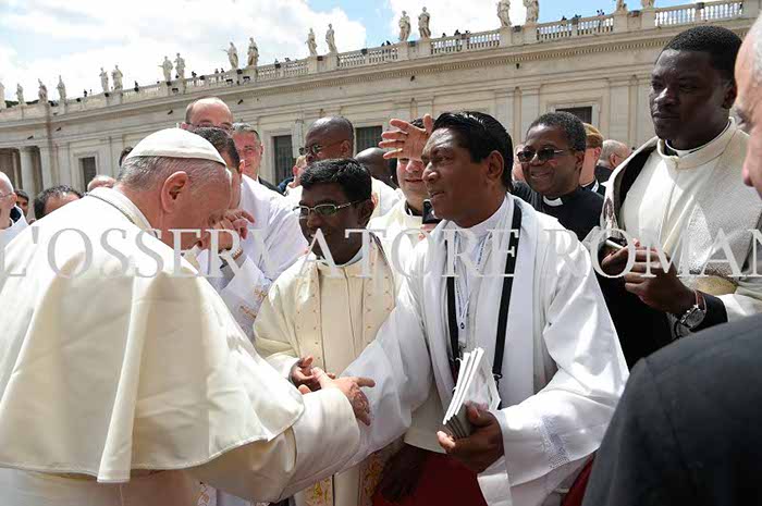 %_tempFileName05935_03062016%