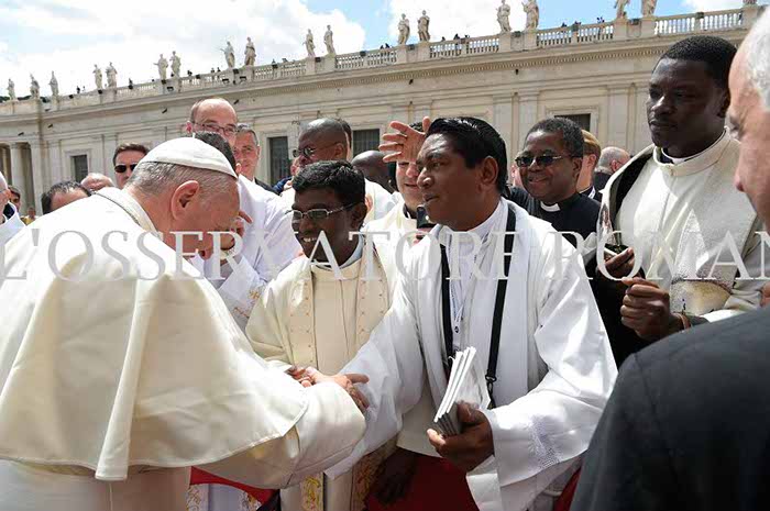 %_tempFileName05936_03062016%