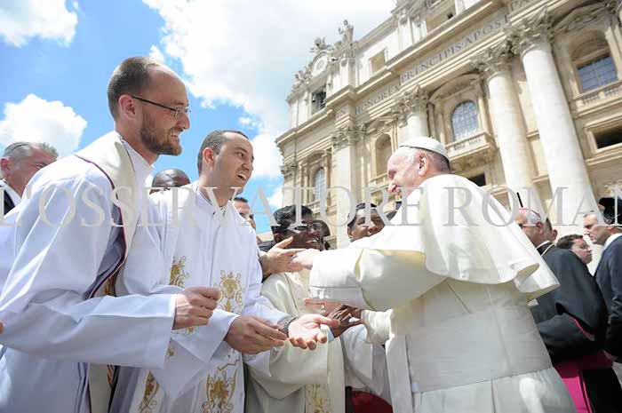 %_tempFileName05937_03062016%