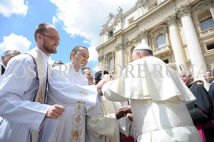 %_tempFileName05939_03062016%