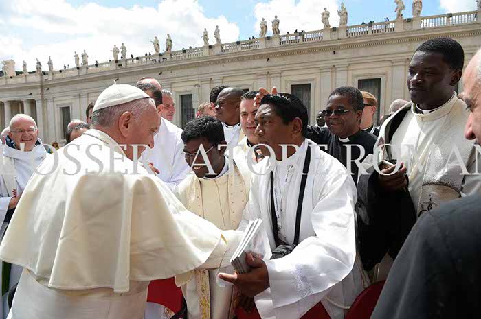 %_tempFileName05940_03062016%