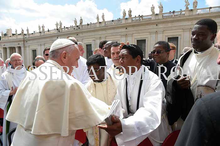 %_tempFileName05941_03062016%