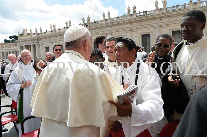 %_tempFileName05942_03062016%