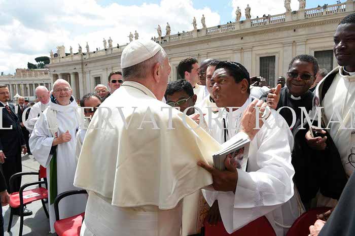 %_tempFileName05943_03062016%