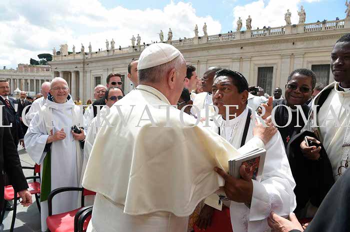 %_tempFileName05945_03062016%