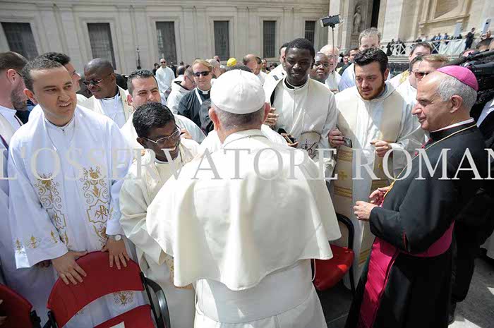 %_tempFileName05948_03062016%