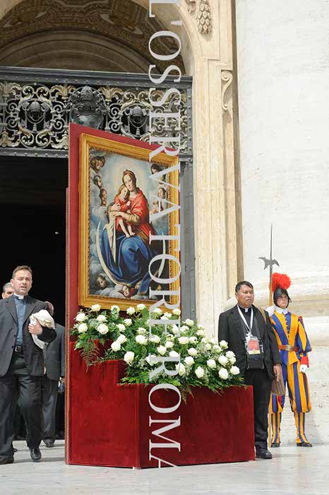 %_tempFileName05949_03062016%