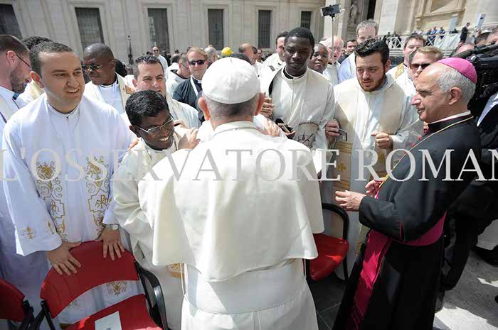 %_tempFileName05950_03062016%