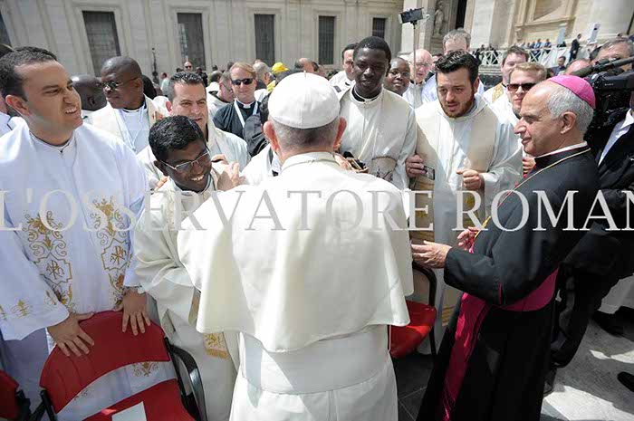 %_tempFileName05951_03062016%