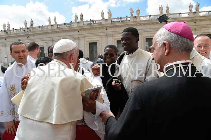 %_tempFileName05952_03062016%