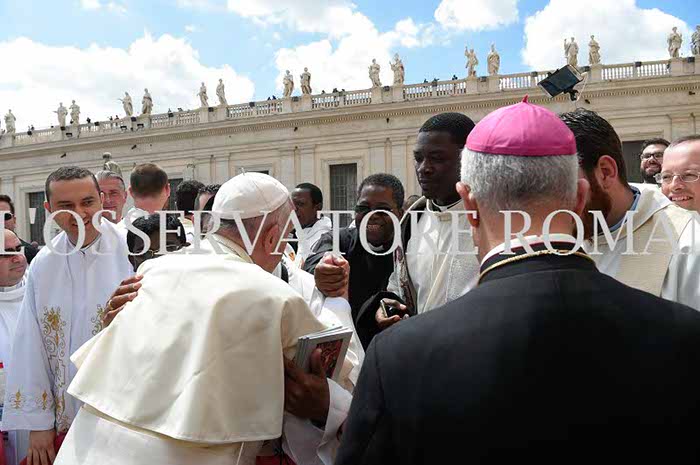 %_tempFileName05953_03062016%