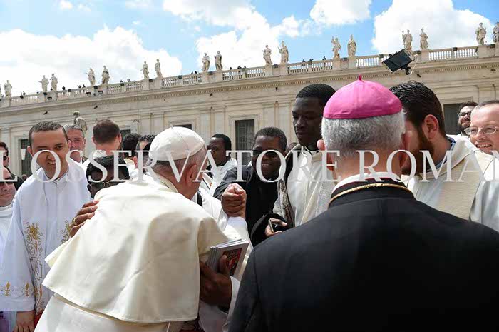 %_tempFileName05954_03062016%